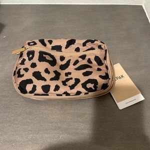 Calpak Tech Organizer